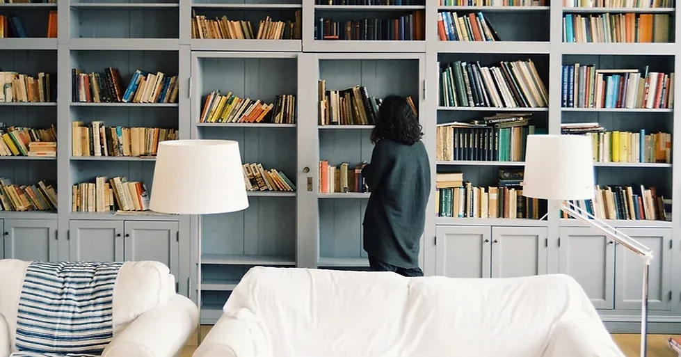 indiebooks home